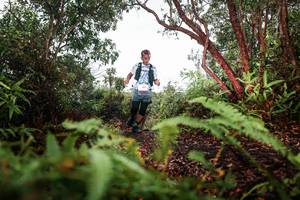 BIB: 
                            <button type="button" onclick="openModal(26209662)" class="btn btn-primary btn-sm float-right btn-popup" data-toggle="modal" data-target=".modal-high-quality">
                        <i class="fas fa-shopping-cart"></i> Add to Cart
                    </button>
                                            <button type="button" onclick="isThisMe(26209662, true)" class="btn btn-success btn-sm float-right btn-popup btn-isme hidden" data-toggle="tooltip" data-placement="bottom" title="นี่คือรูปของคุณใช่ไหม คลิกที่นี่เพื่อเอาเข้าอัลบั้ม">
                        <i class="fas fa-plus"></i> Add to album
                    </button>
                    <button type="button" onclick="isThisMe(26209662, false)" class="btn btn-warning btn-sm float-right btn-popup btn-isnotme hidden">
                        <i class="fas fa-ban"></i> Remove from album
                    </button>